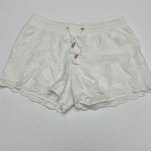 Lilly Pulitzer shorts